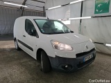  Peugeot  Partner  L1 Pack CD Clim NAV 1.6 HDi 90CV BVM5 E5 #4