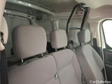  Peugeot  Partner  L1 Pack CD Clim NAV 1.6 HDi 90CV BVM5 E5 #9