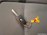  Peugeot  Partner  L1 Pack CD Clim NAV 1.6 HDi 90CV BVM5 E5 #12