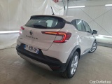  Renault  Captur  II Business 1.3 TCe 130CV BVA7 E6dT / TRANSFO VP/VF #3