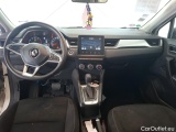 Renault  Captur  II Business 1.3 TCe 130CV BVA7 E6dT / TRANSFO VP/VF #5