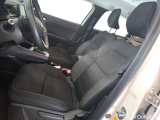  Renault  Captur  II Business 1.3 TCe 130CV BVA7 E6dT / TRANSFO VP/VF #8
