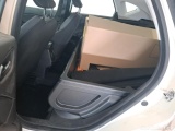  Renault  Captur  II Business 1.3 TCe 130CV BVA7 E6dT / TRANSFO VP/VF #9