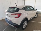  Renault  Captur  II Business 1.3 TCe 130CV BVA7 E6dT / TRANSFO VP/VF #3