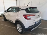  Renault  Captur  II Business 1.3 TCe 130CV BVA7 E6dT / TRANSFO VP/VF #2