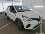  Renault  Captur  II Business 1.3 TCe 130CV BVA7 E6dT / TRANSFO VP/VF #4