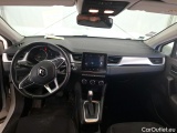  Renault  Captur  II Business 1.3 TCe 130CV BVA7 E6dT / TRANSFO VP/VF #5