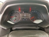  Renault  Captur  II Business 1.3 TCe 130CV BVA7 E6dT / TRANSFO VP/VF #6