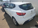  Renault  Clio  IV Air MediaNav 1.5 dCi 75CV BVM5 E6 #2