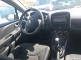  Renault  Clio  IV Air MediaNav 1.5 dCi 75CV BVM5 E6 #5