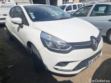  Renault  Clio  IV Air MediaNav 1.5 dCi 75CV BVM5 E6 #4