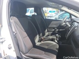  Renault  Clio  IV Air MediaNav 1.5 dCi 75CV BVM5 E6 #6
