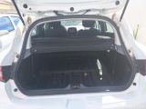  Renault  Clio  IV Air MediaNav 1.5 dCi 75CV BVM5 E6 #8