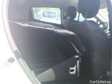  Renault  Clio  IV Air MediaNav 1.5 dCi 75CV BVM5 E6 #9