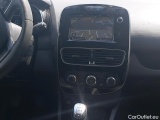  Renault  Clio  IV Air MediaNav 1.5 dCi 75CV BVM5 E6 #10