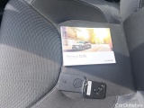  Renault  Clio  IV Air MediaNav 1.5 dCi 75CV BVM5 E6 #13