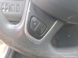  Renault  Clio  IV Air MediaNav 1.5 dCi 75CV BVM5 E6 #12