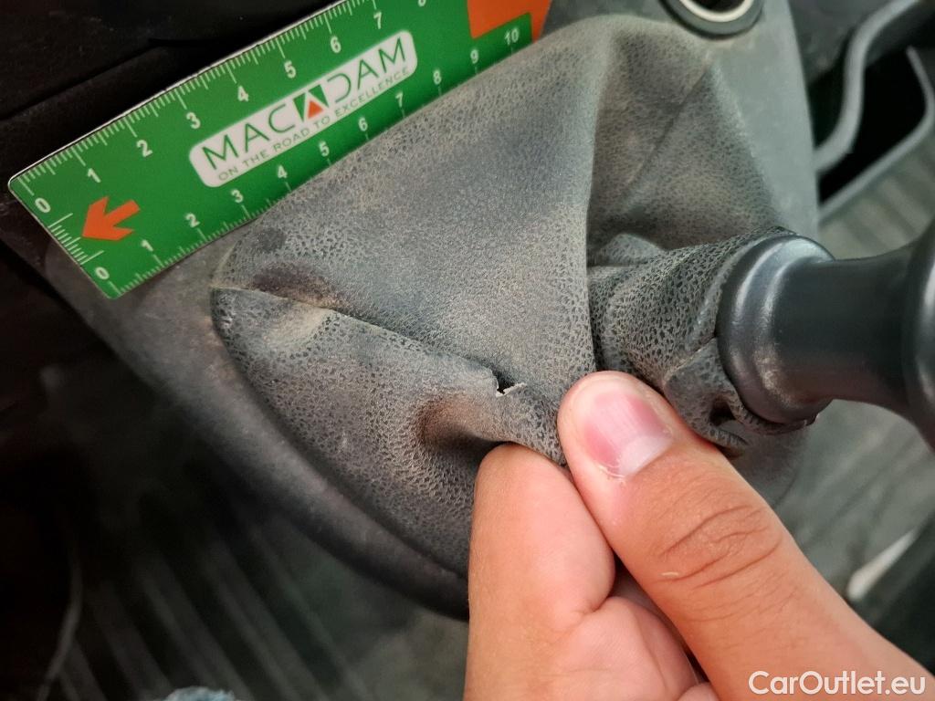  Renault  Master RENAULT  VU 4p Fourgon CA GCf Trac F3500 L3H2 dCi 130 Euro6 #36