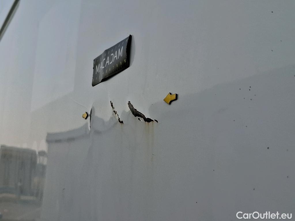  Renault  Master RENAULT  VU 4p Fourgon FG GCf Trac F3500 L2H2 Energy dCi 145 E6 #40