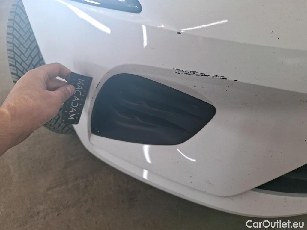  Renault  Clio  V Société Air 1.5 dCi 85CV BVM6 E6dT #16
