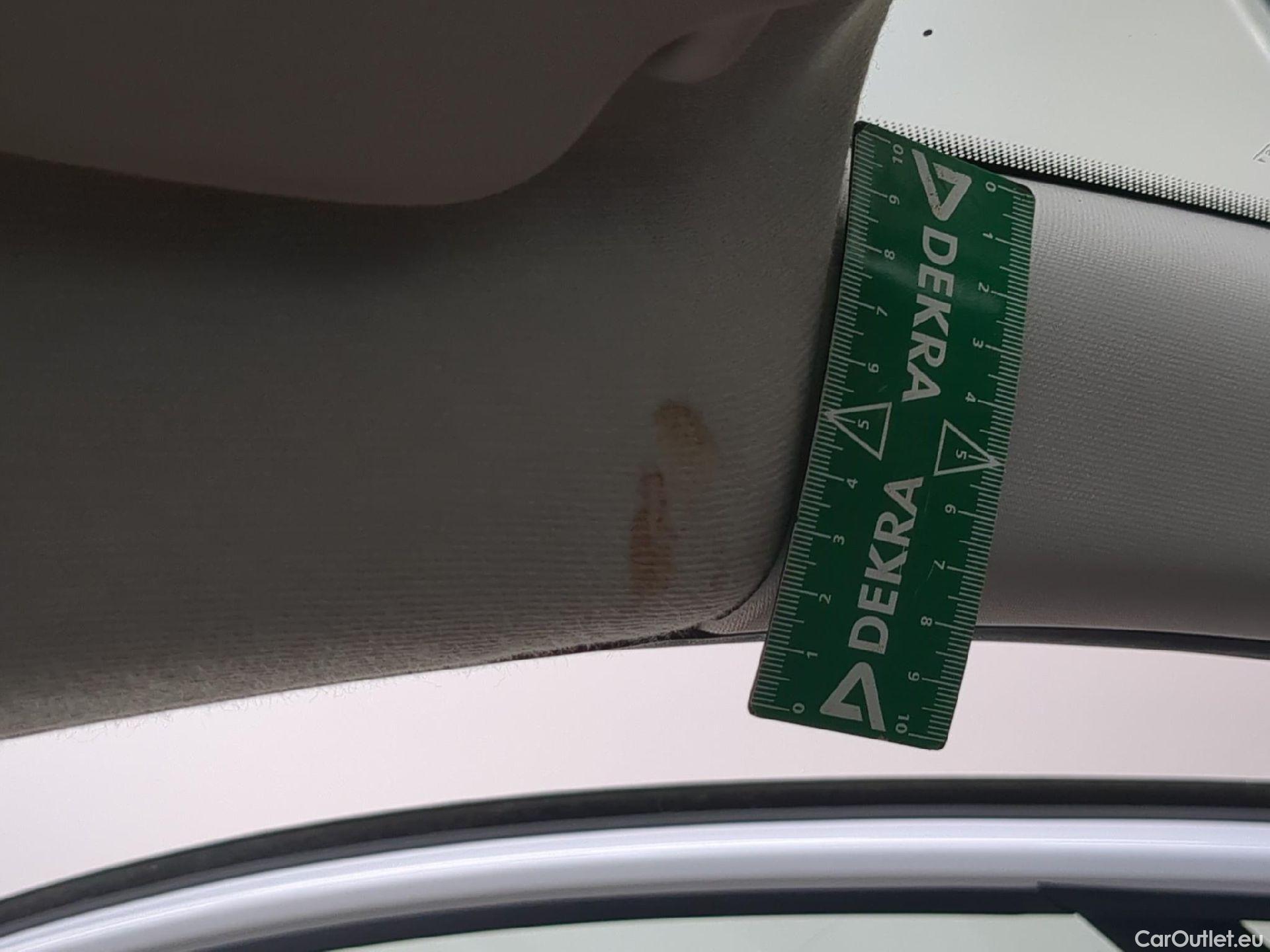  Renault  Clio  V Société Air Nav 1.5 dCi 85CV BVM6 E6dT #6