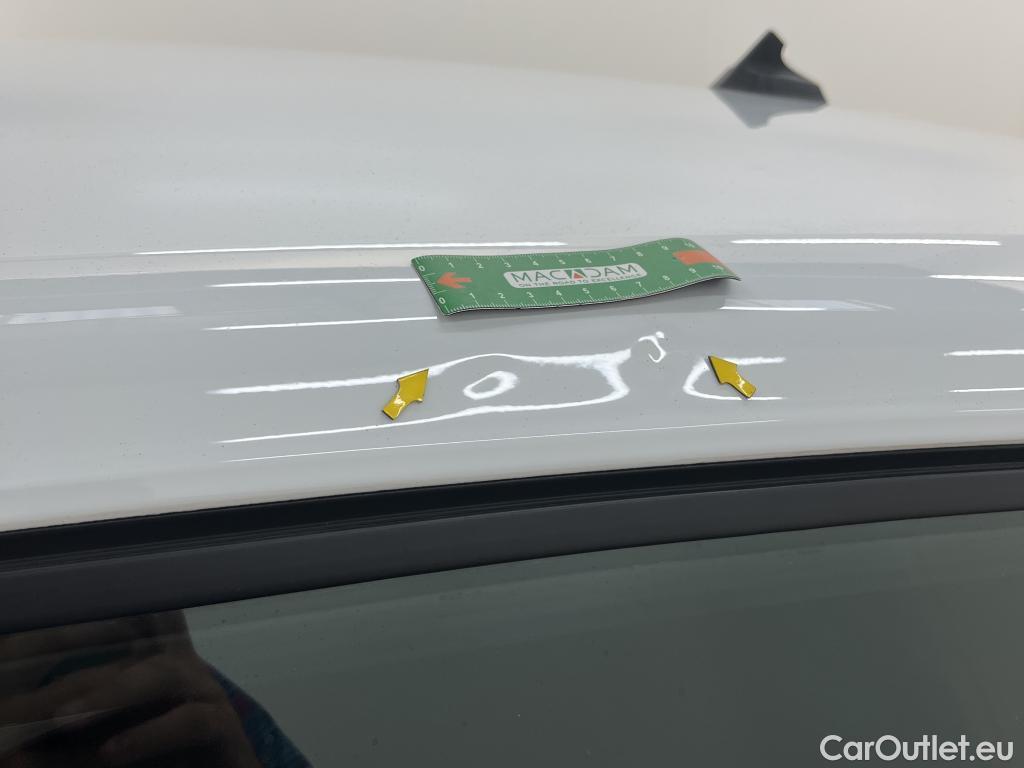  Renault  Clio  V Société Air Nav 1.5 dCi 85CV BVM6 E6dT #9