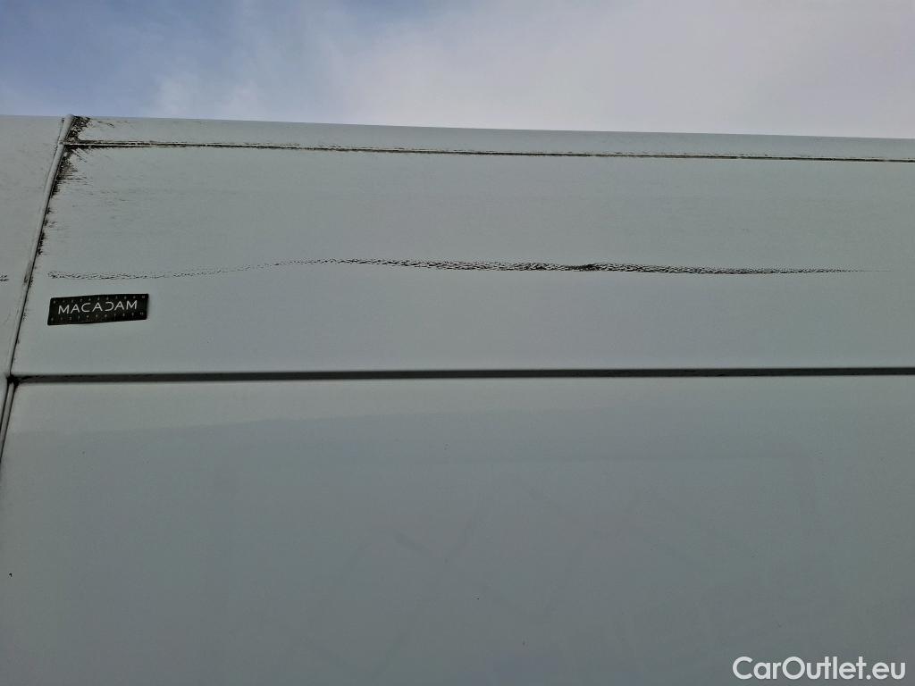  Renault  Master RENAULT  VU 4p Fourgon FG GCf Trac F3500 L2H2 Energy dCi 145 E6 #92