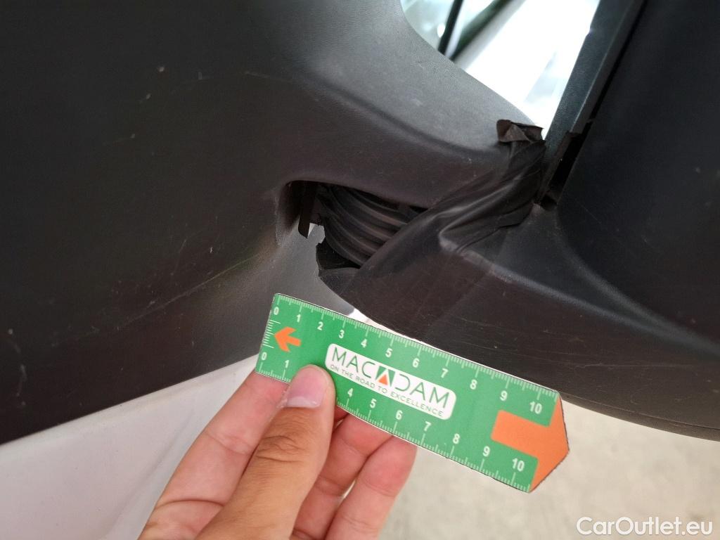  Renault  Master RENAULT  VU 4p Fourgon CA GCf Trac F3500 L3H2 dCi 130 Euro6 #25