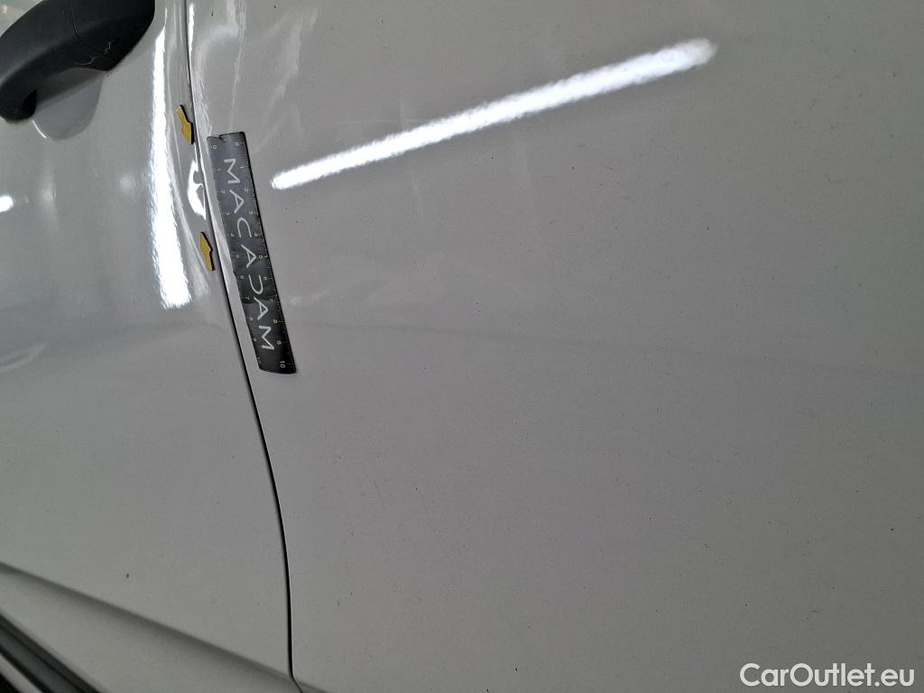  Renault  Clio  V Société Air 1.5 dCi 85CV BVM6 E6dT #24