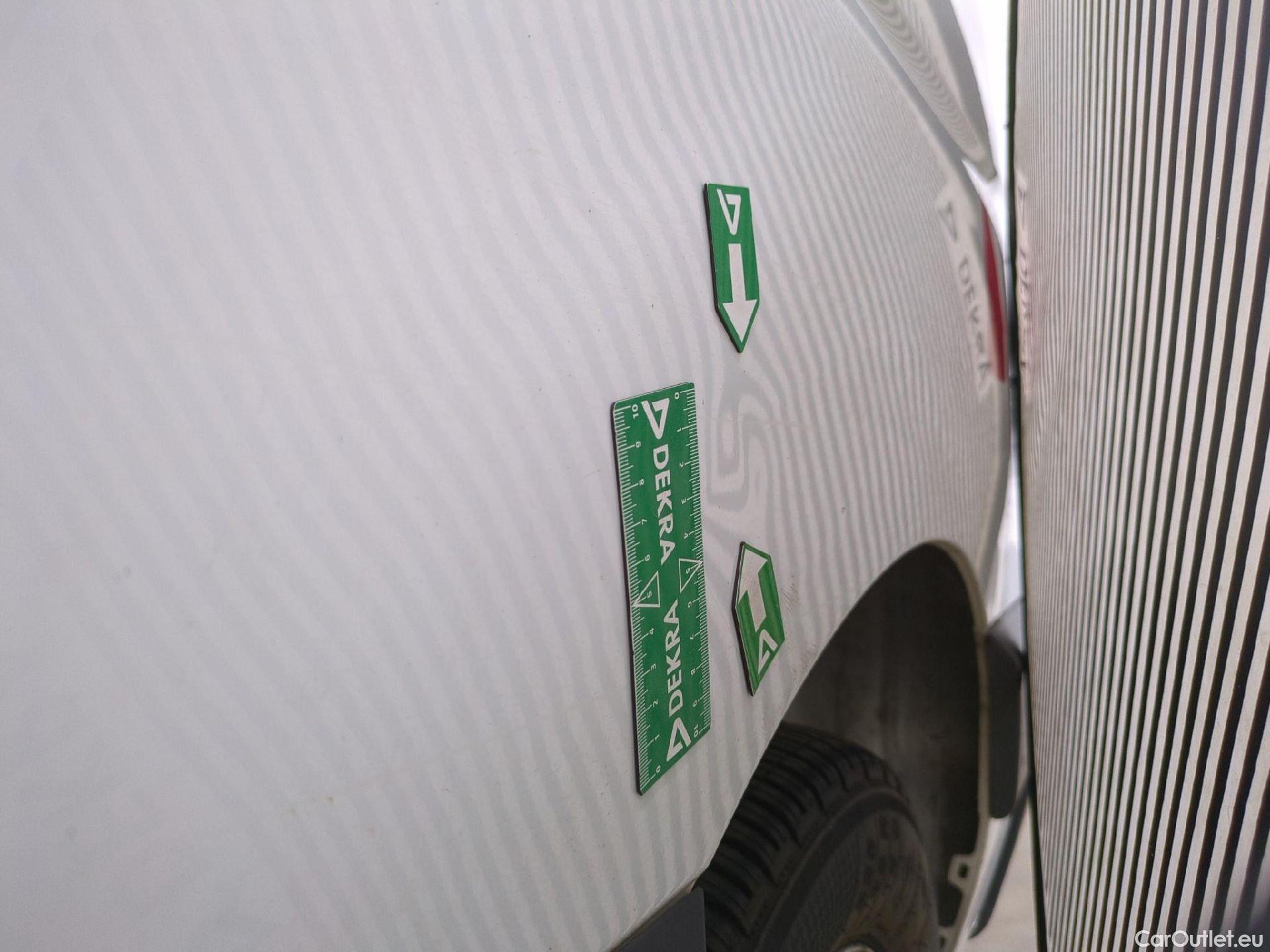  Renault  Master  Fourgon L2H2 3 5 Grand Confort dCi 130CV BVM6 E6 #55