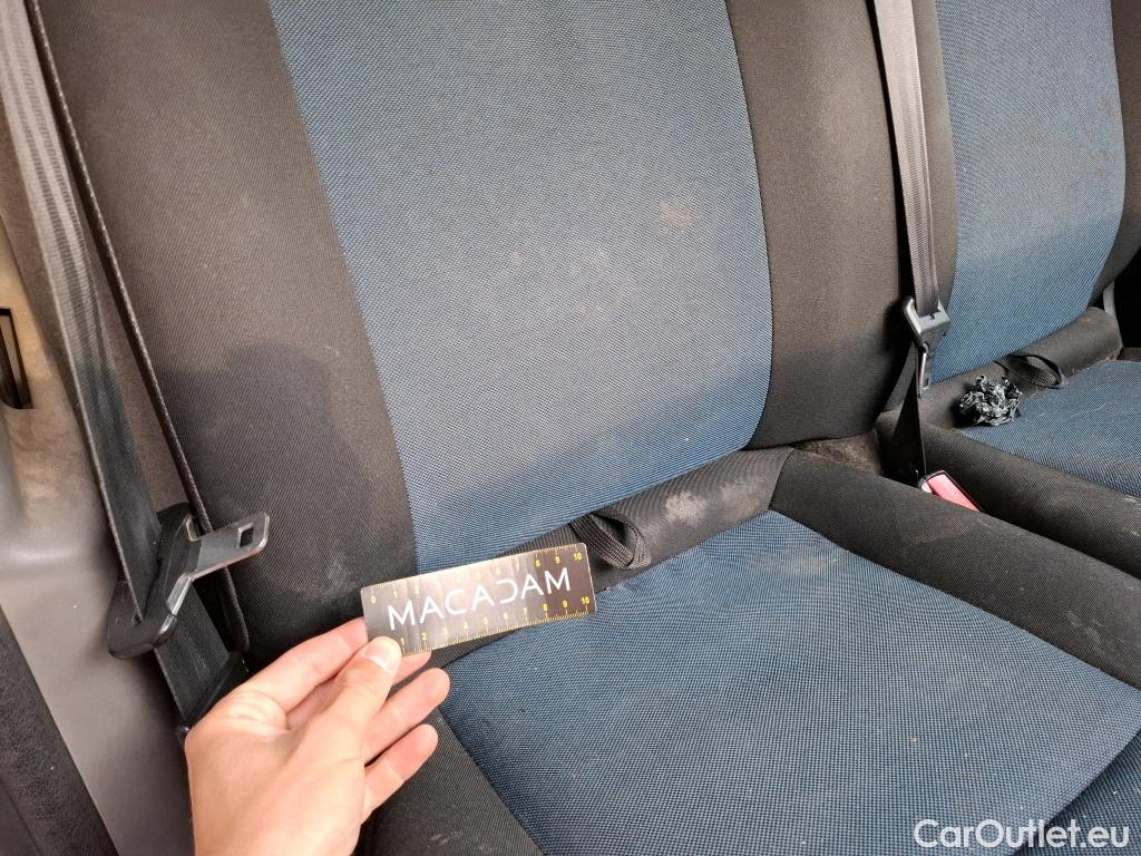  Renault  Master RENAULT  VU 4p Fourgon FG GCf Trac F3500 L3H2 dCi 130 Euro6 #61