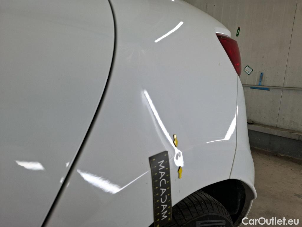  Renault  Clio  IV Air 1.5 dCi 90CV BVM5 E6 #21