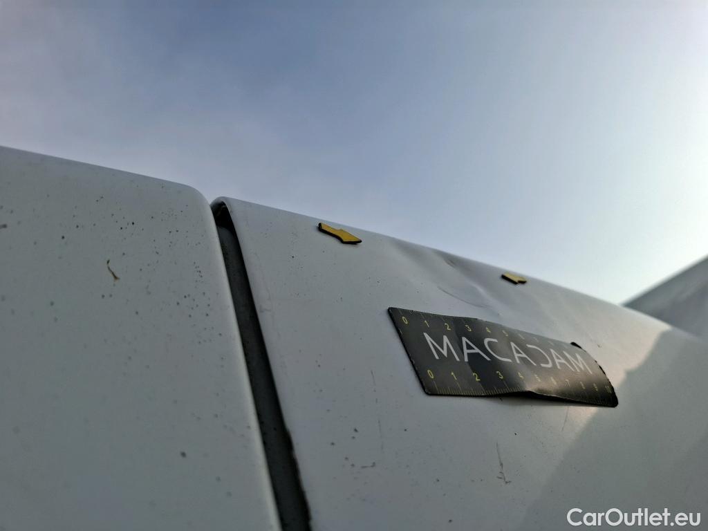  Renault  Master RENAULT  VU 4p Fourgon FG GCf Trac F3500 L2H2 Energy dCi 145 E6 #21