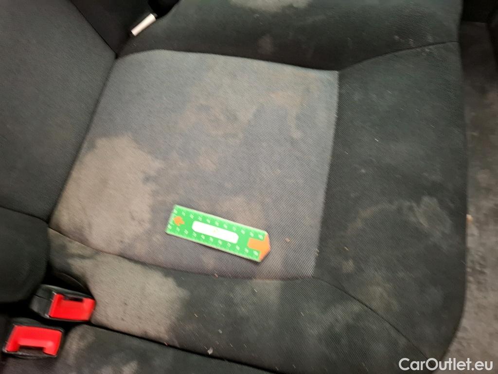  Renault  Master RENAULT  VU 4p Fourgon CA GCf Trac F3500 L3H2 dCi 130 Euro6 #51