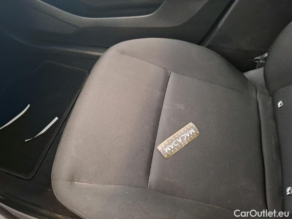  Renault  Clio  V Société Air 1.5 dCi 85CV BVM6 E6dT #32