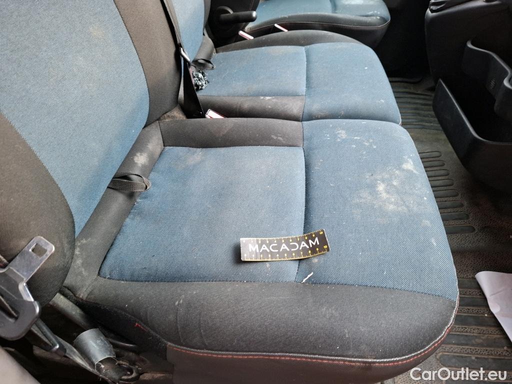  Renault  Master RENAULT  VU 4p Fourgon FG GCf Trac F3500 L3H2 dCi 130 Euro6 #60