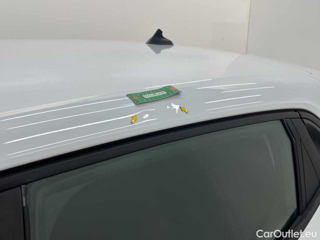  Renault  Clio  V Société Air Nav 1.5 dCi 85CV BVM6 E6dT #10