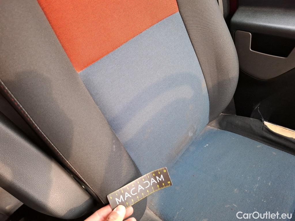  Renault  Master RENAULT  VU 4p Fourgon FG GCf Trac F3500 L3H2 dCi 130 Euro6 #64