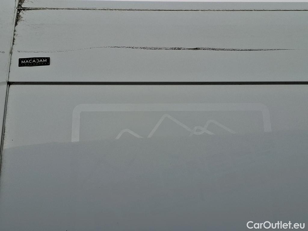  Renault  Master RENAULT  VU 4p Fourgon FG GCf Trac F3500 L2H2 Energy dCi 145 E6 #93