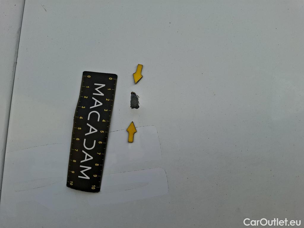  Renault  Master RENAULT  VU 4p Fourgon FG GCf Trac F3500 L2H2 Energy dCi 145 E6 #17
