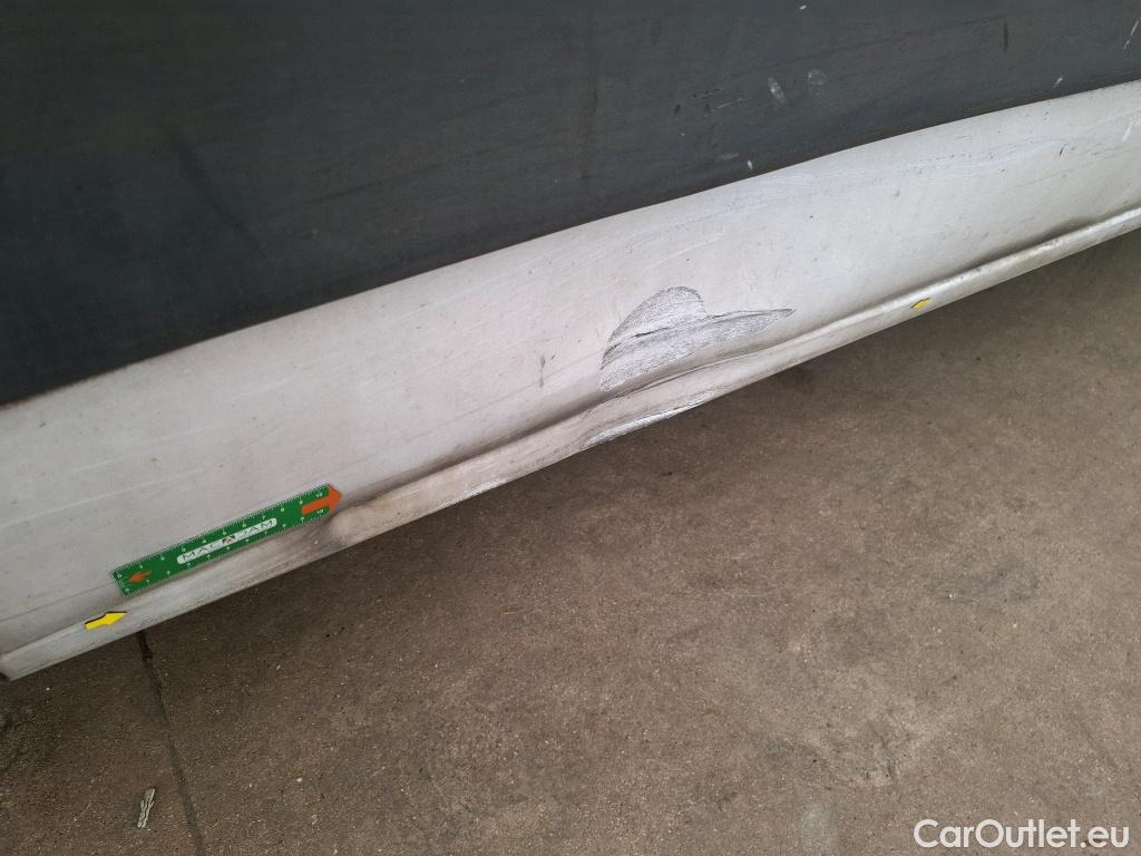  Renault  Master RENAULT  VU 4p Fourgon CA GCf Trac F3500 L3H2 dCi 130 Euro6 #7