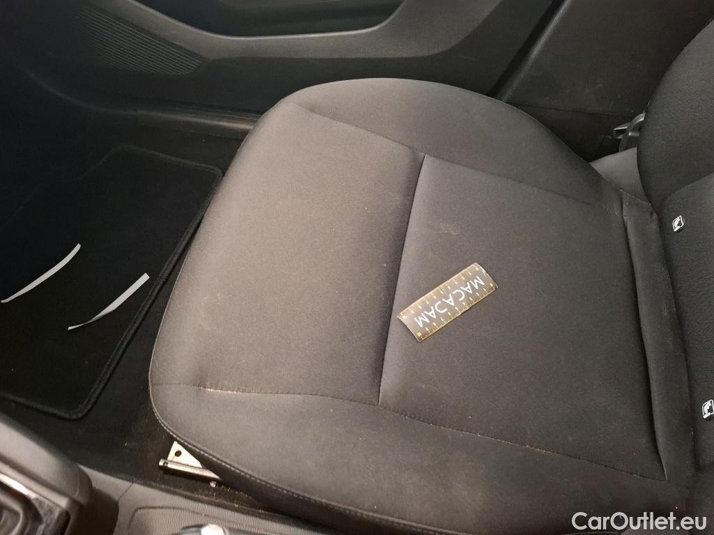  Renault  Clio  V Société Air 1.5 dCi 85CV BVM6 E6dT #31