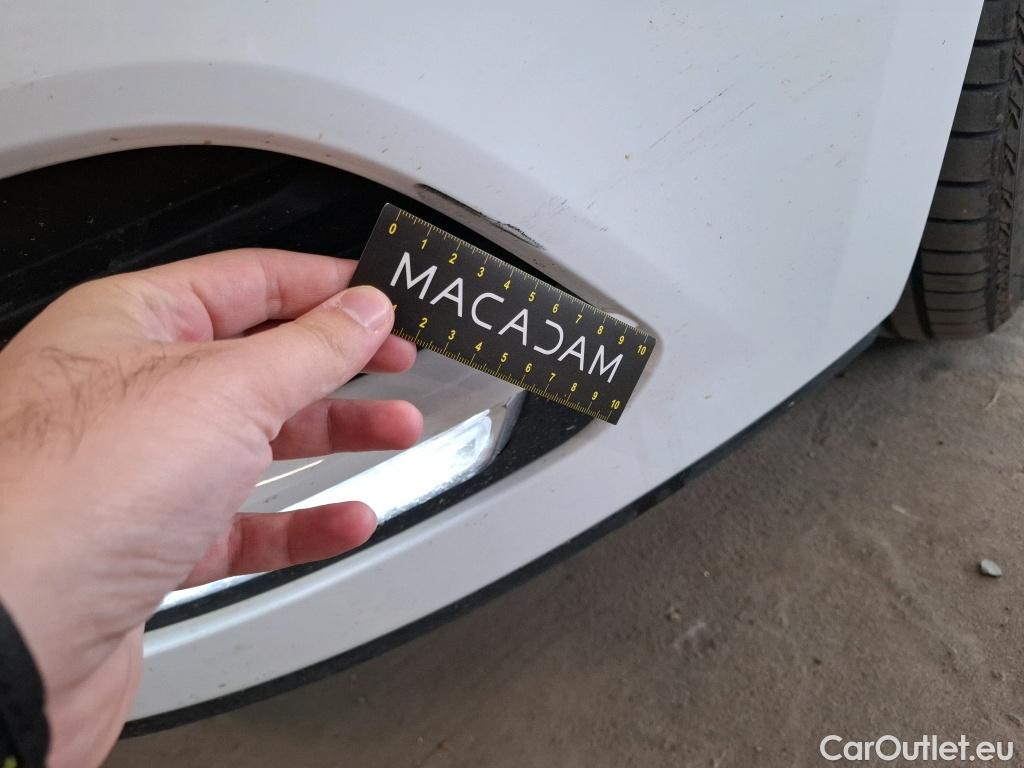  Renault  Clio  IV Air 1.5 dCi 90CV BVM5 E6 #5
