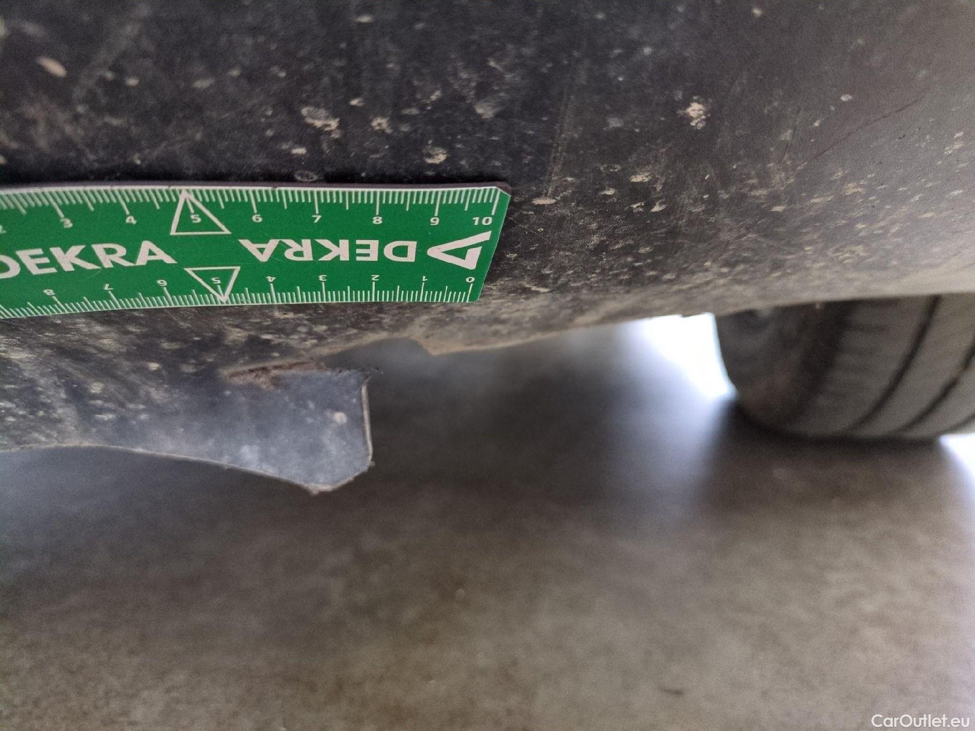  Renault  Master  Fourgon L2H2 3 5 Grand Confort dCi 130CV BVM6 E6 #31