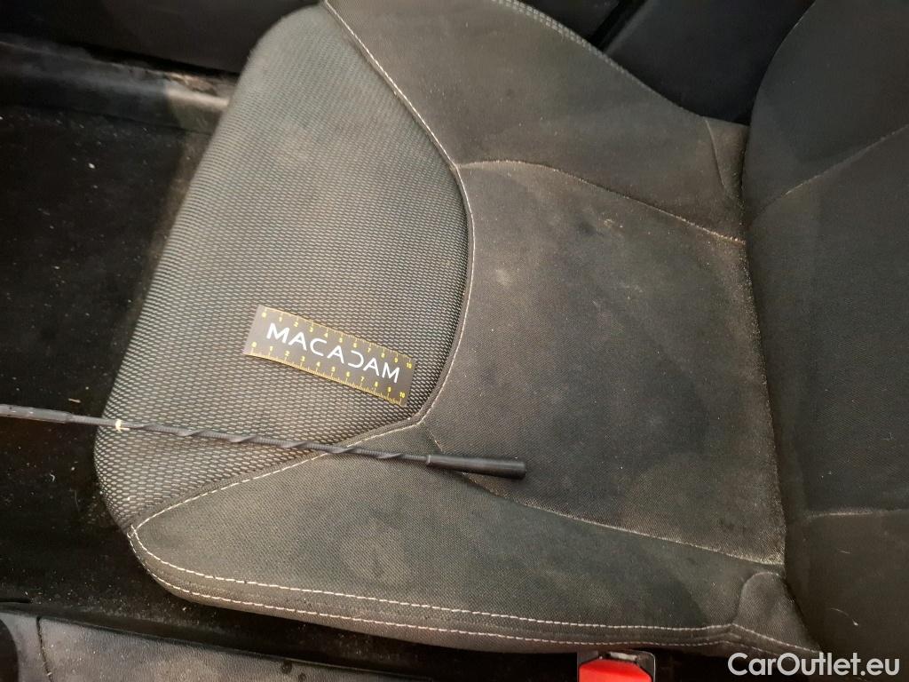  Renault  Clio  IV Air 1.5 dCi 90CV BVM5 E6 #22
