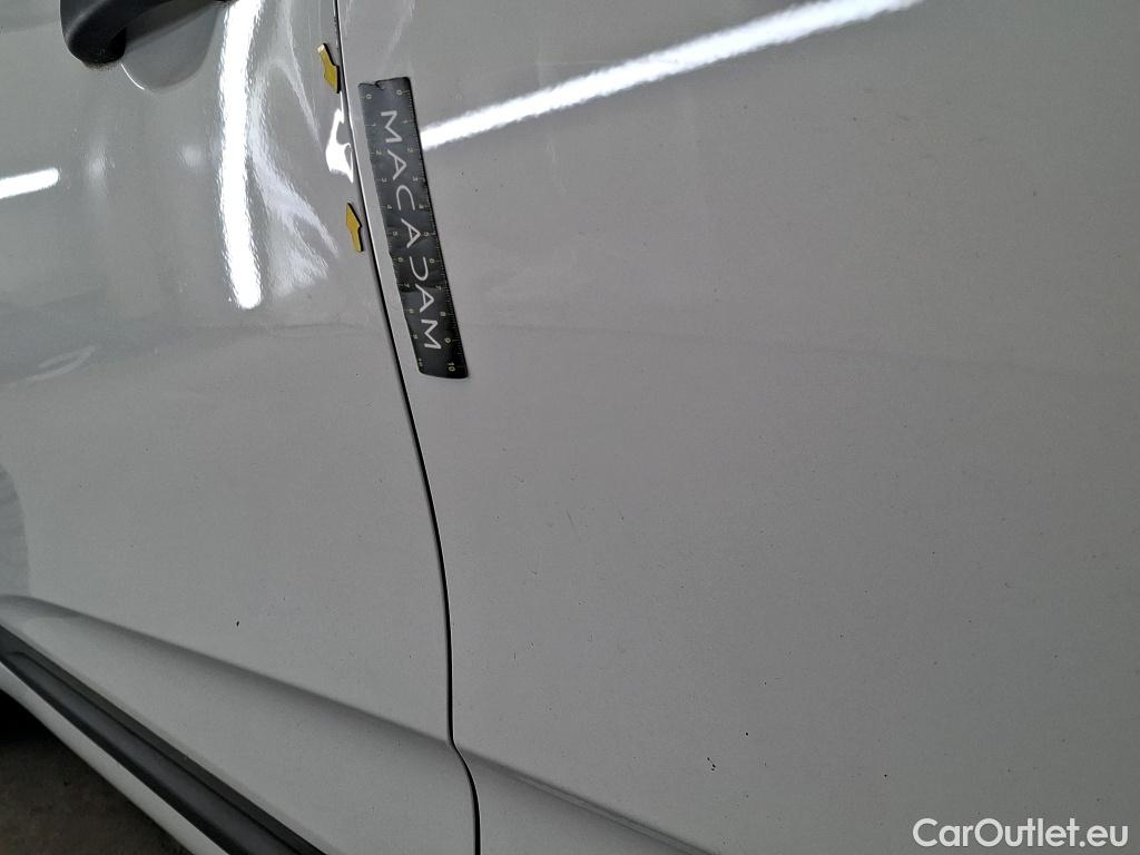  Renault  Clio  V Société Air 1.5 dCi 85CV BVM6 E6dT #25