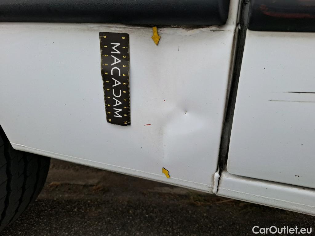  Renault  Master RENAULT  VU 4p Fourgon FG GCf Trac F3500 L2H2 Energy dCi 145 E6 #5