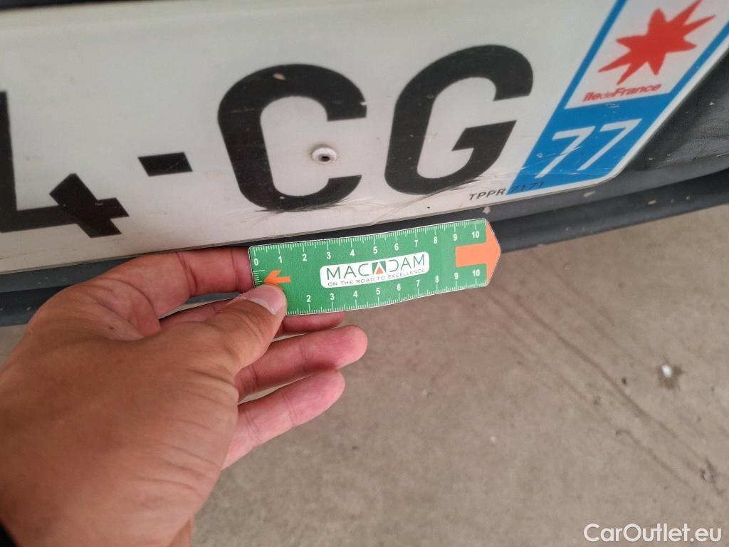  Renault  Master RENAULT  VU 4p Fourgon CA GCf Trac F3500 L3H2 dCi 130 Euro6 #54