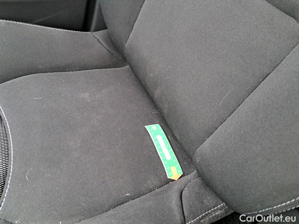  Renault  Clio  IV Air 1.5 dCi 75CV BVM5 E6 #45