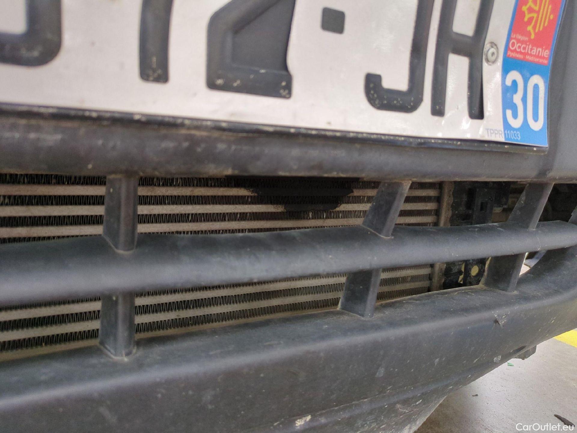  Renault  Master  Fourgon L2H2 3 5 Grand Confort dCi 130CV BVM6 E6 #35